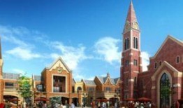 仁怀碧桂园爆料案件最新,揭秘豪宅纠纷背后的真相