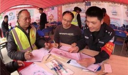 广西玉林新闻最新爆料,最新爆料揭示惊人内幕，事件真相即将揭晓