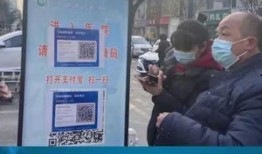 今日关注爆料新闻最新消息,最新爆料新闻追踪，揭秘事件背后真相