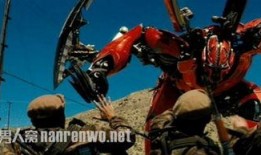 绝迹爆料最新,揭秘娱乐圈不为人知的幕后真相