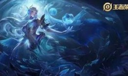 小宇王者爆料最新消息,最新游戏动态大揭秘！