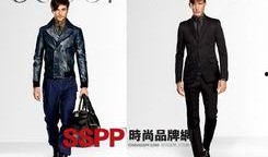 古奇owen爆料最新,揭秘时尚界最新动态与潮流趋势