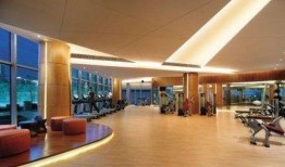 长春健身房爆料视频最新,揭秘健身行业潜规则与真相