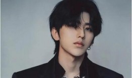 蔡徐坤被爆料的最新消息,真相究竟如何？”