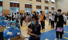 山东猴哥爆料视频最新消息,揭秘背后惊人真相！