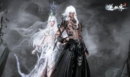 逆水寒天赏头最新爆料,天赏头新爆料，神秘角色引热议