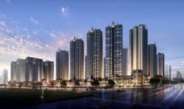 滨州房产大爆料最新消息,最新动态揭秘，房价走势及热门项目大盘点！