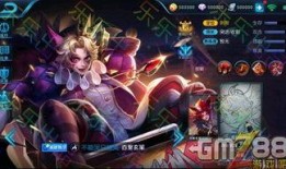 王者皮肤皮肤爆料最新,炫酷造型与独特技能，带你领略游戏新风采