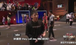 gai最新爆料,揭秘娱乐圈不为人知的幕后故事