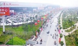 新郑龙湖镇爆料事件最新,真相与争议交织的社区冲突揭秘