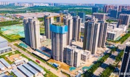 沣西新城爆料事件最新,揭秘背后真相与争议焦点