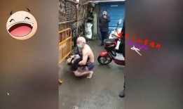 咸宁大小事最新爆料摆摊,咸宁大小事最新爆料，街头摆摊新潮流一触即发！