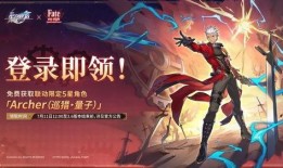 崩铁爆料最新消息,揭秘游戏内重大更新与神秘新内容