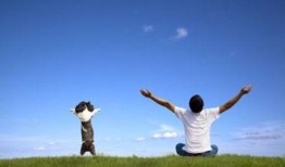 老陈最新爆料新闻视频下载,最新爆料新闻视频幕后真相大起底