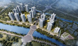 仁怀碧桂园爆料案件最新,揭秘豪宅纠纷背后的真相