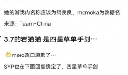 原神最新3.6卡池爆料,新角色与限定武器，惊喜连连！