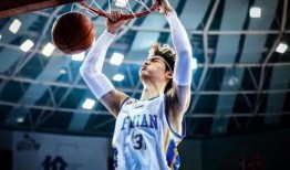 王哲林爆料视频最新版,篮球生涯背后的故事与挑战