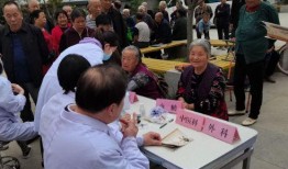 西安兴隆街道最新爆料,揭秘社区发展新动态