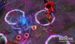 未来之翼最新更新爆料,新篇章开启，神秘力量觉醒，探索未知宇宙之旅