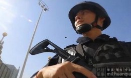 新疆警察爆料视频最新,揭露黑暗真相，警民携手共筑平安新疆