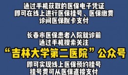 吉大最新爆料消息,揭秘重大科研突破背后的故事