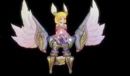 孙膑爆料预测最新,未来科技发展新趋势预测