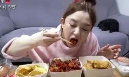 北京小虾米最新爆料,揭秘娱乐圈最新动态！”