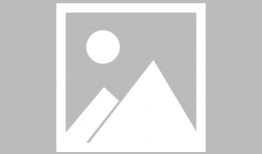 农村车祸最新爆料新闻,最新爆料揭示事故背后惊人真相