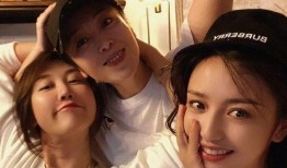 狗仔爆料最新视频大全,娱乐圈幕后风云大曝光