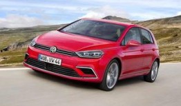 高尔夫最新爆料新闻,最新赛事动态及神秘选手揭秘