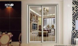 门窗爆料视频大全集最新,揭秘行业秘密与实用技巧