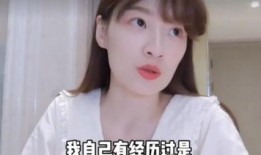 月饼爆料明星视频大全最新,独家视频大揭秘！