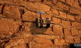 和平精英最新爆料卡拉金,神秘卡拉金岛等你探险