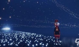 光遇最新季节爆料开启时间,神秘开启，探寻未知之旅