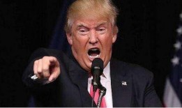 美防长最新爆料内容,揭秘军事战略新动向与潜在威胁