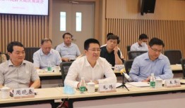 苏大附二院爆料信息最新,揭秘医院内部惊人真相！