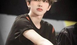 蔡徐坤被爆料的最新消息,真相究竟如何？”