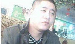 舞帝大哥爆料视频大全最新,揭秘视频大全背后的惊人真相