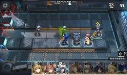 仙源道院爆料事件视频最新,神秘事件背后真相揭晓