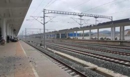 武汉轻轨站爆料视频最新,最新爆料视频揭秘现场惊魂一幕