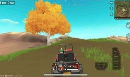 香肠派对最新能量枪爆料,火力全开，战力升级！