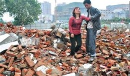 新郑龙湖镇爆料事件最新,真相与争议交织的社区冲突揭秘