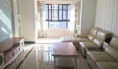 苹果小镇房价最新爆料,揭秘最新市场动态与投资潜力