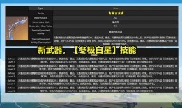 2.2版本卡池最新爆料,全新角色与限定皮肤来袭，精彩不容错过！