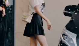 杨幂最新身材爆料,最新爆料曝光！