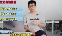 最新姐夫哥爆料王胖视频,姐夫哥最新爆料引发热议