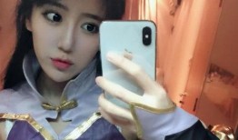 呆妹吃瓜爆料视频大全最新,揭秘娱乐圈最新热点事件大盘点