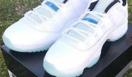 aj四最新爆料,设计亮点与发售信息大揭秘