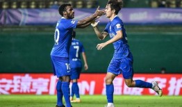 天津爆料足协最新消息新闻,天津爆料揭示关键信息