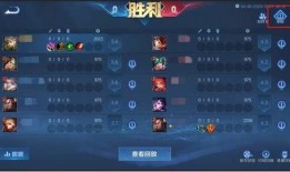 王者s22最新爆料,全新爆料揭秘，神秘英雄与战术革新即将来袭！